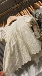 -英氏YeeHoO(港汇恒隆广场店)