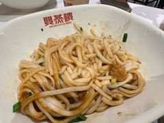 -双燕楼(韶山路店)