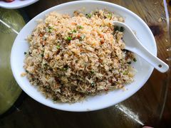 -明记海鲜大排档(巽寮湾店)
