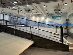 -SNOWGATE滑雪·华雪梦(老西门店)