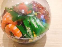 -樟葶谷寿司(椒江店)