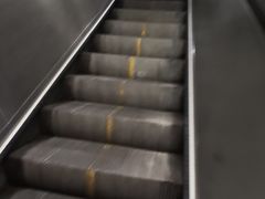 -衡山路(地铁站)