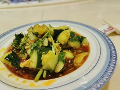 -凤凰轩·尾牙宴·生日宴(十里银滩店)