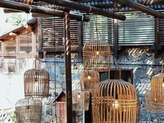 -MOJ coffee(瓯海泽雅水碓坑店)