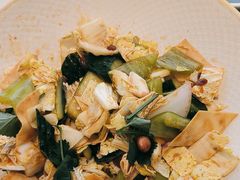 -南山鲜虾面·活鲜小馆·海味大连菜(南山总店)