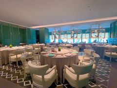 -南堂馆·新川菜(春熙路店)