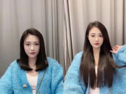 -MRMODE时尚先生美发沙龙