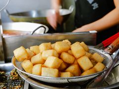 -美美阿姨醋肉(县后路店)