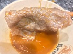 -蜀大侠火锅(古田店)