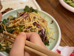 -管氏翅吧(国展店)