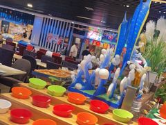 -索菲亚国际大酒店