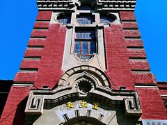 -圣·阿列克谢耶夫教堂