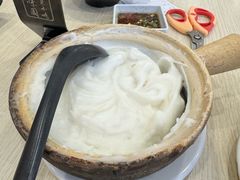 -云平风味园(护国路店)