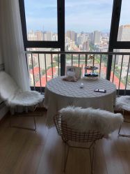 -Yukina Plus专业日式美肌