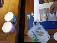 -徽韵人家·传承正宗徽菜(牡丹园店)
