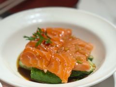 -胡大饭馆 24h(簋街总店)