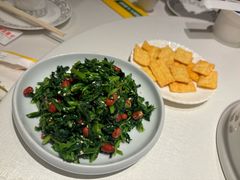 -胡氏大盘鸡新疆菜(石岗店)
