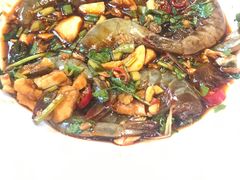 -潮名荟潮州菜馆(祈福缤纷世界店)