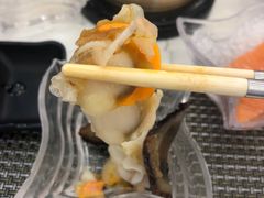 -澜悦港海鲜体验主题餐厅