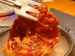 -勇誌烧肉·焱铁烧