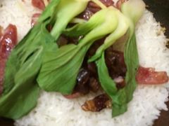 -捞旺猪肚鸡(街道口店)