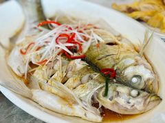 -状元楼(金溪路店)