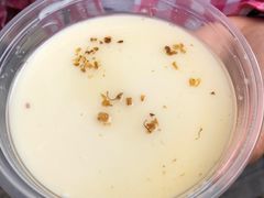 -品腐记·豆腐王朝(老门东总店)