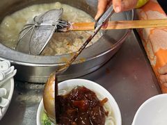 -海幢瑞芳饮食店