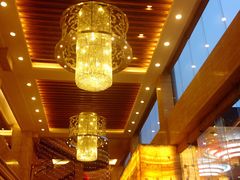 iphone_upload_pic-天港禧悦酒店(宁波东部新城国际会展中心店)