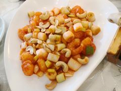 -鑫巴蜀小镇 · 水煮鱼专研店(玉桥店)