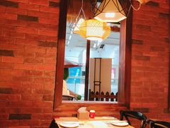 -武松家(丰益桥店)