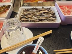 -川西坝子火锅(金沙1.0直营店)