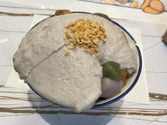 -糖潮糖水铺(省府店)