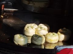 -皮市街大油火烧