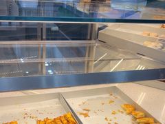 -酥大興·新国潮糕点配茶饮(龙岗万达黑金店)