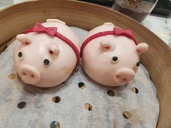 -家有好面(世博源店)