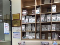 -御宝贝24h宠物医院·转诊中心·CT核磁血透中心(厦门总院)