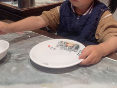 -王庄阿咪海鲜大排档(上下杭店)