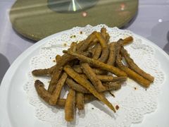 -紫阳海鲜楼·传承闽味(长乐路总店)