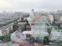 -天津市第三中心医院