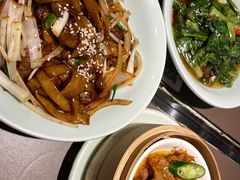 -有璟阁港式餐厅(国贸商城店)