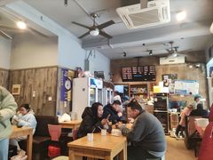 -真真鲜馄饨店(启蒙路店)