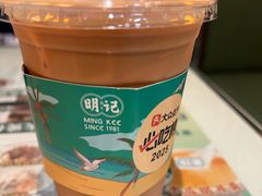 -西关明记肠粉(荔枝湾店)
