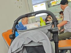 -三盛楼饭店(四流中路店)