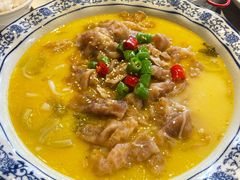 -荣家小吃(紫阳街店)