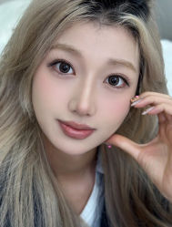 -鲸彩·美甲美睫科技护肤