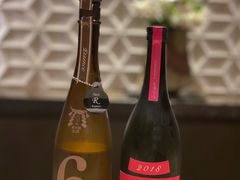 -晴空·日本料理(万象城店)