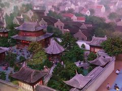 -上海电影博物馆