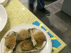 -鑫海汇海鲜烤肉火锅自助(七彩城店)
