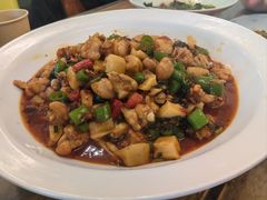 -孟林厨房(798店)